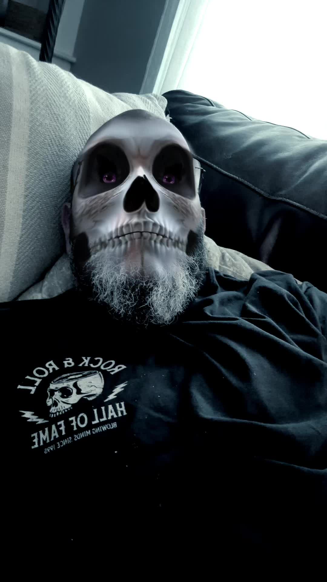 @HappyJax1822