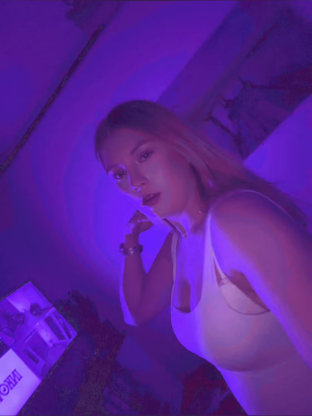 @🧸