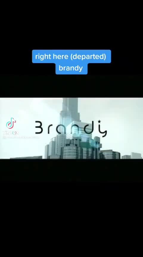 @TLRM!!