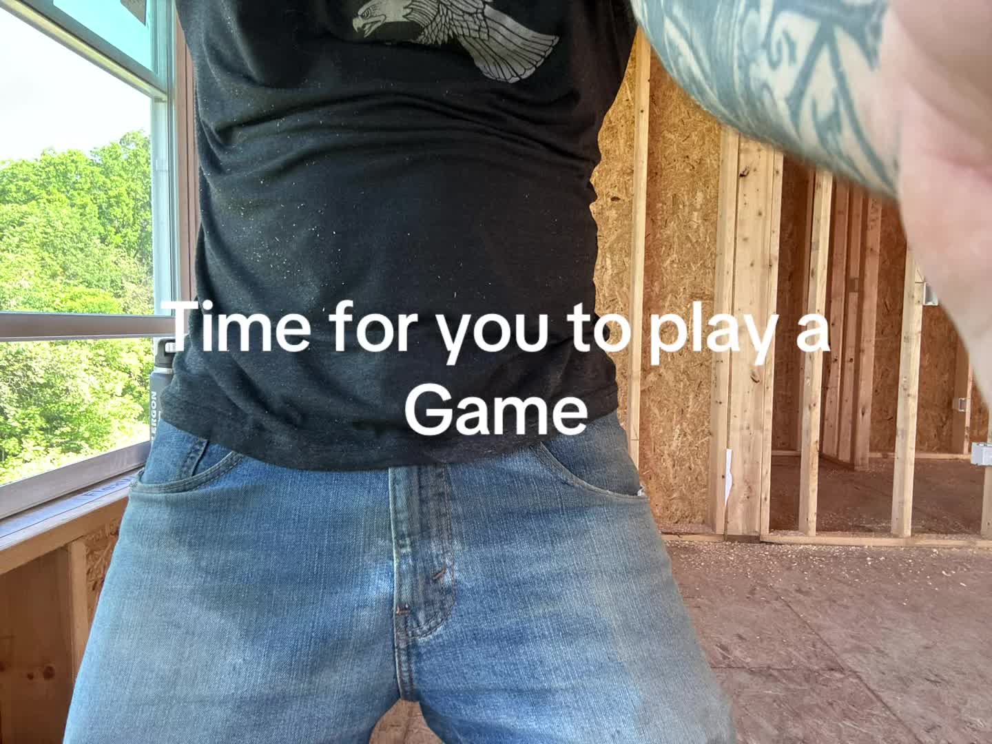 @Jakedoesanything