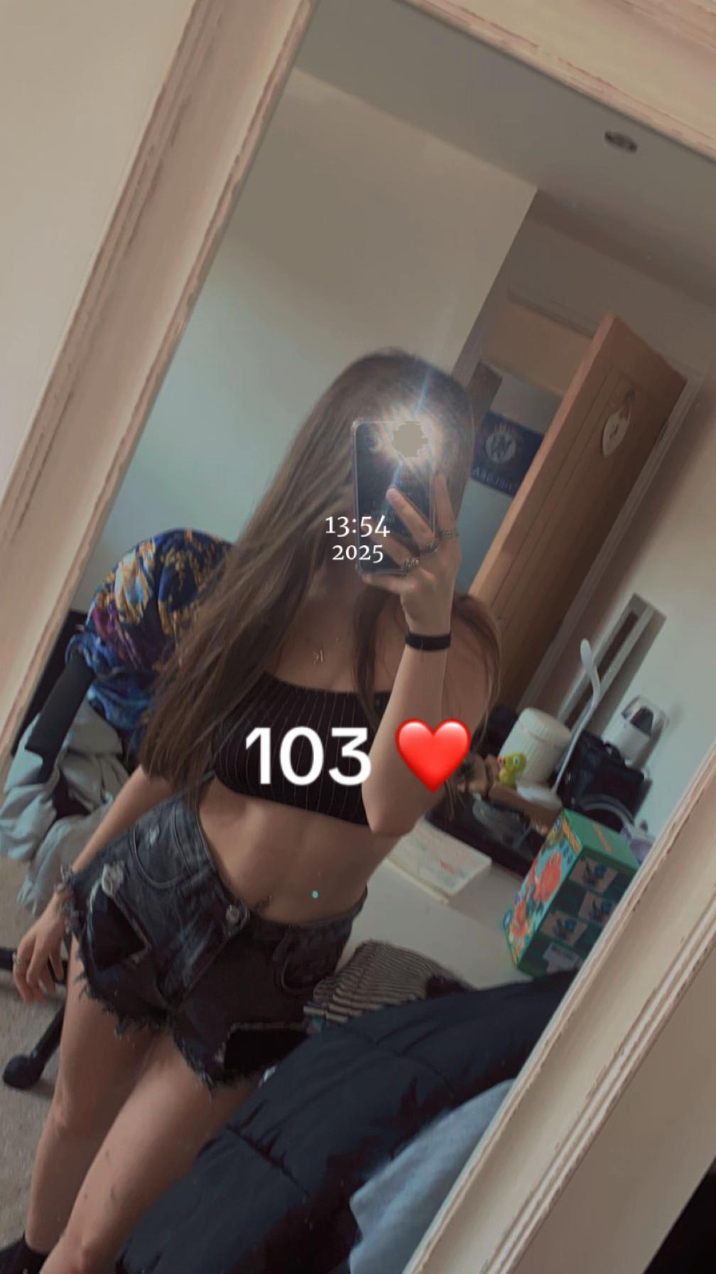 @keeleyaj._