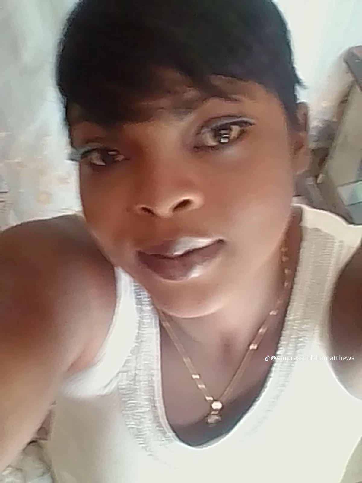 @big girl blessings have to flo