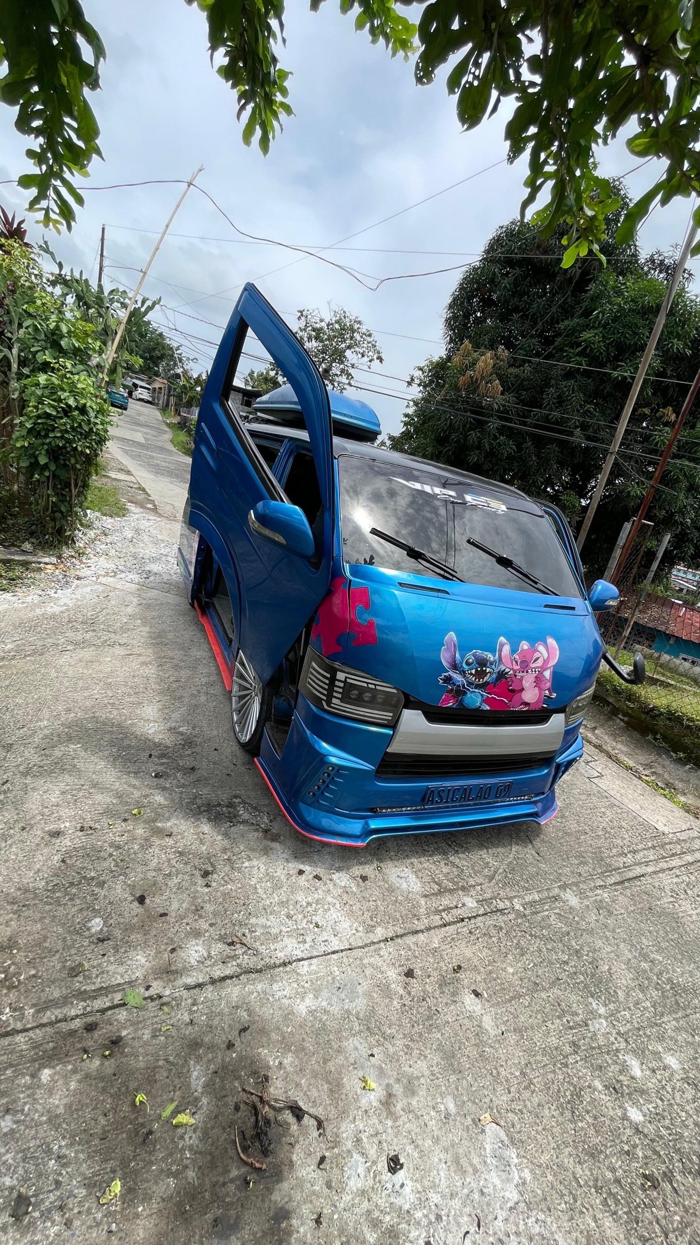 @𝚂𝚁 𝙼𝙰𝙶𝙾