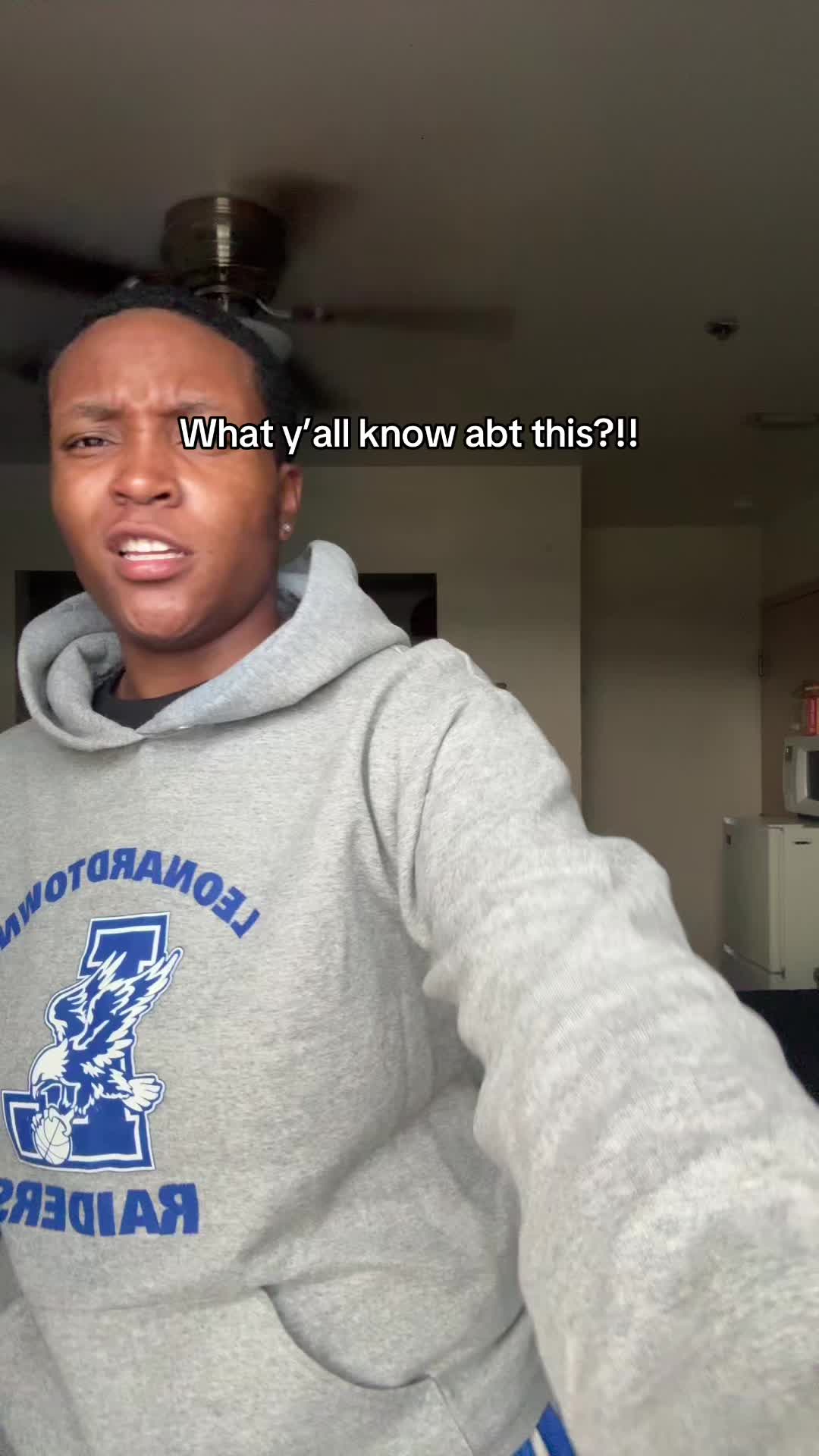 @Itsteonne