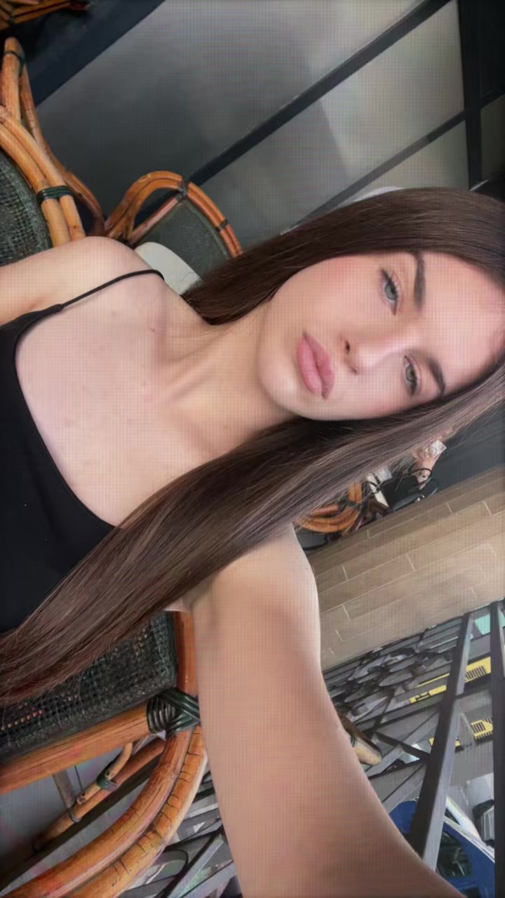 @Лана