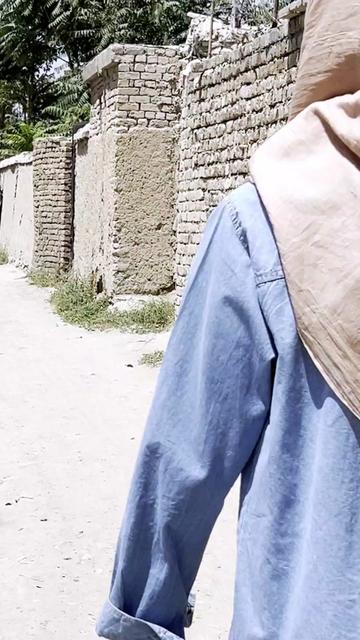 @Naaz Rahimi