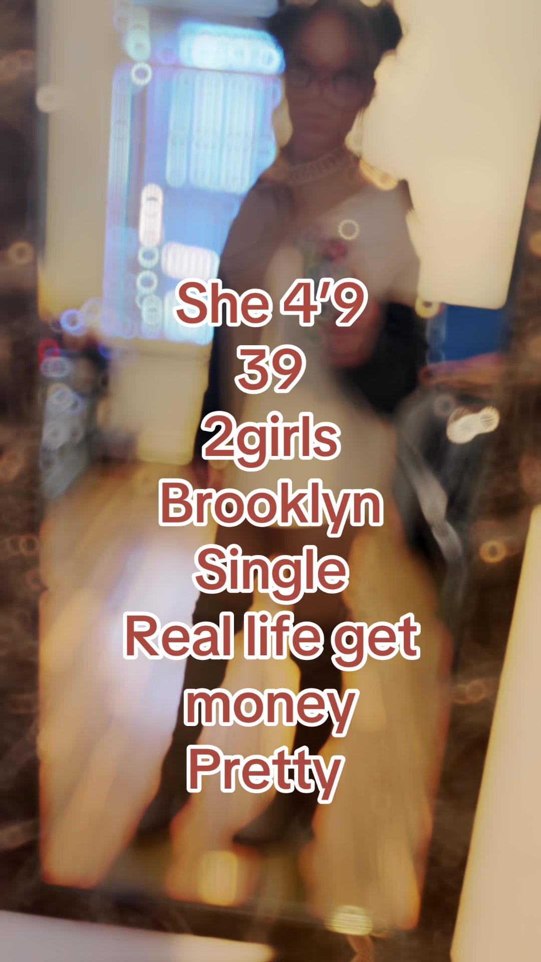 @itseverybodysfavoritebm