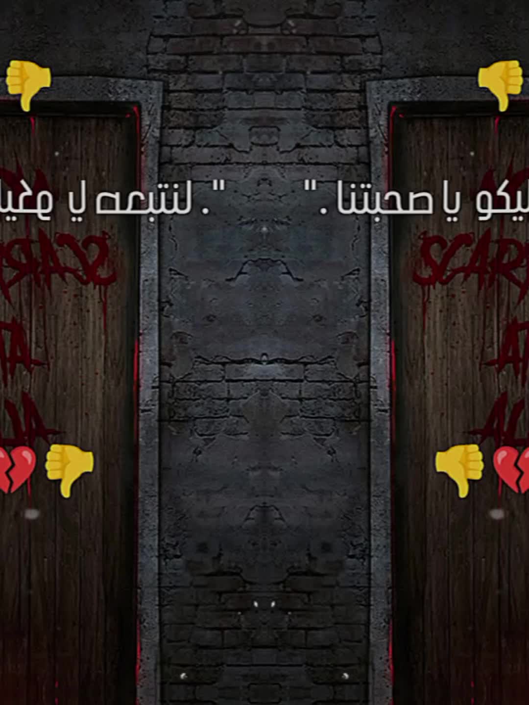@𝐘𝐎𝐒𝐀𝐅-𝐉𝐎🤴🏼🦅