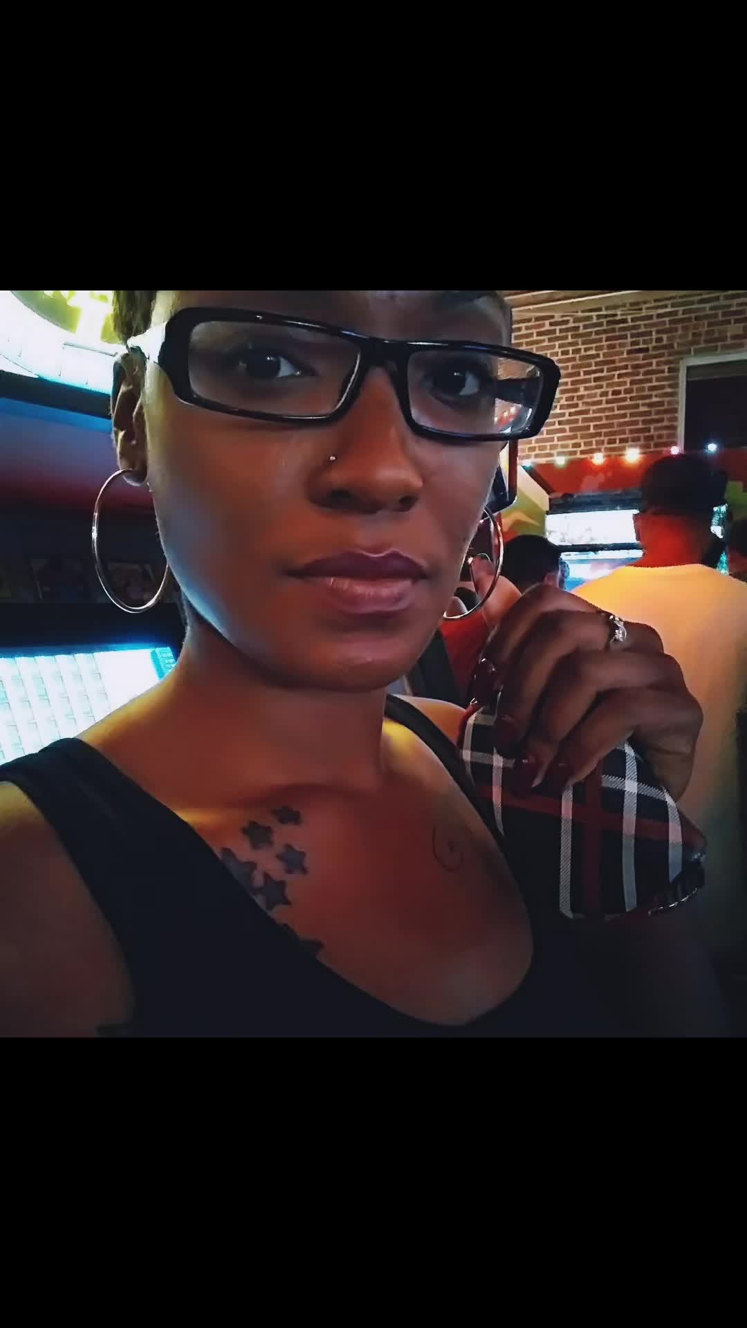 @AshMarchelle