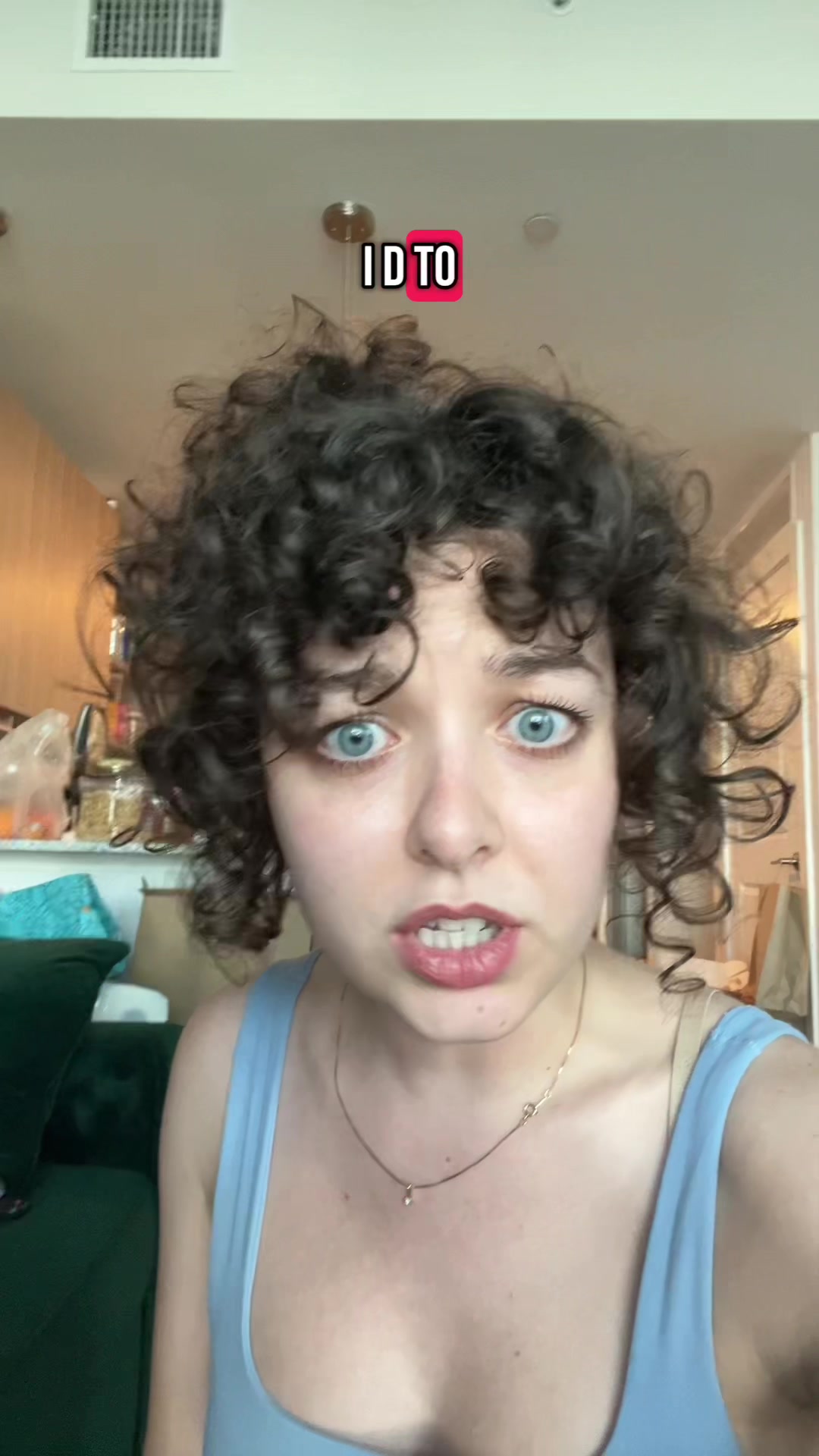 @alexis amber