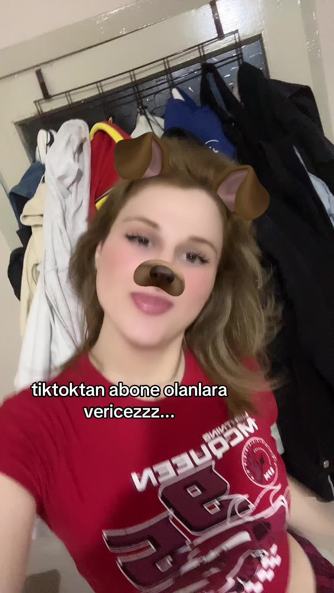 @allarqx🚩