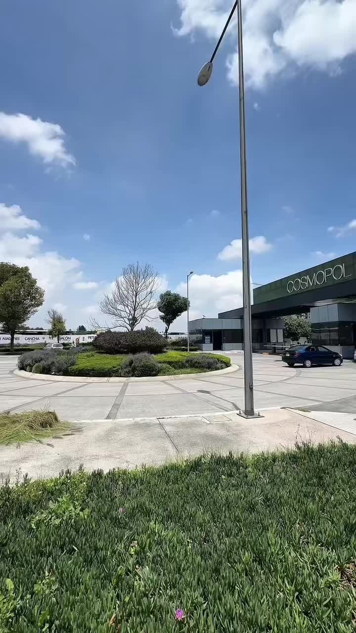 @Fernando Meza Tapia
