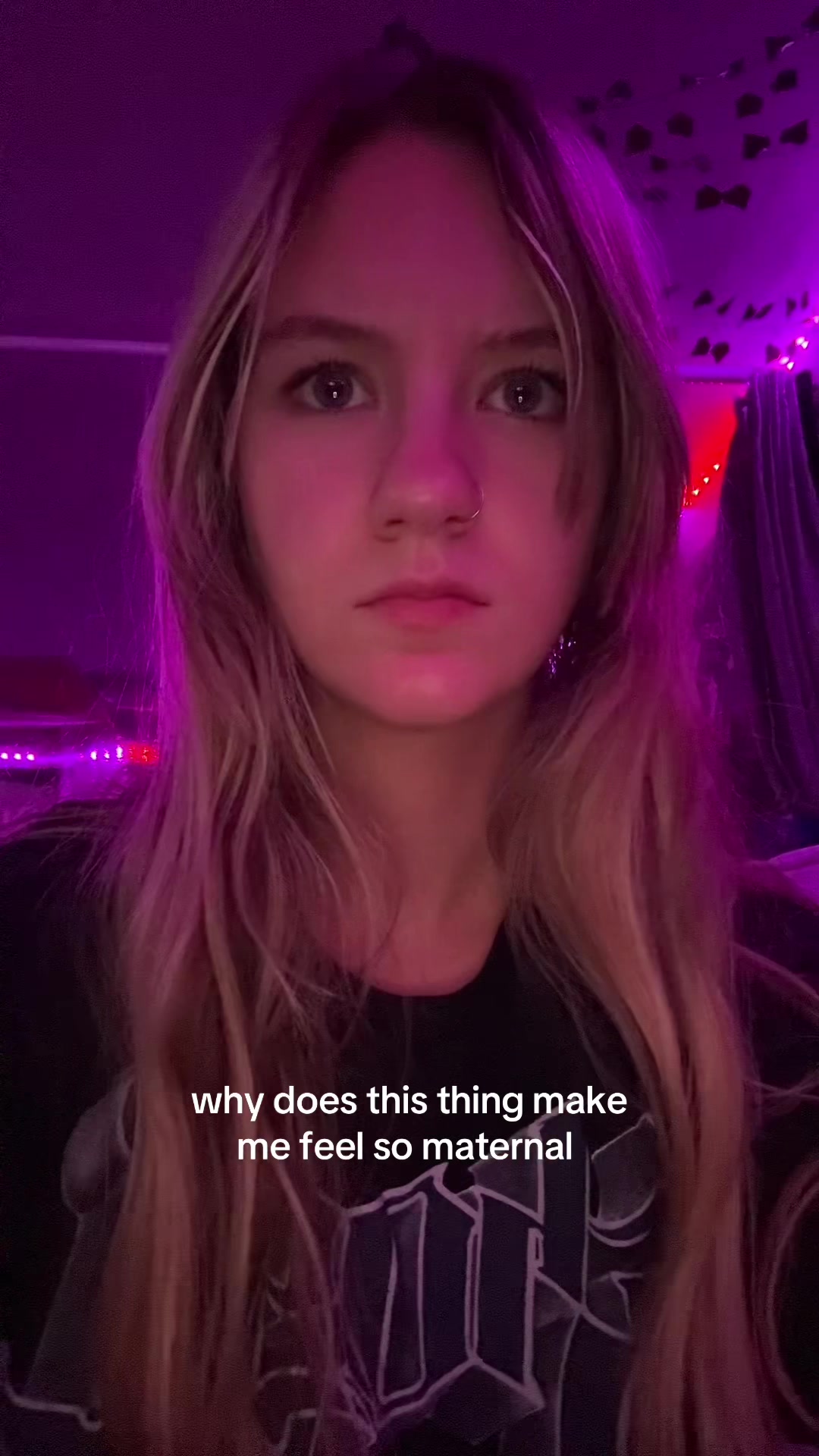 @💤