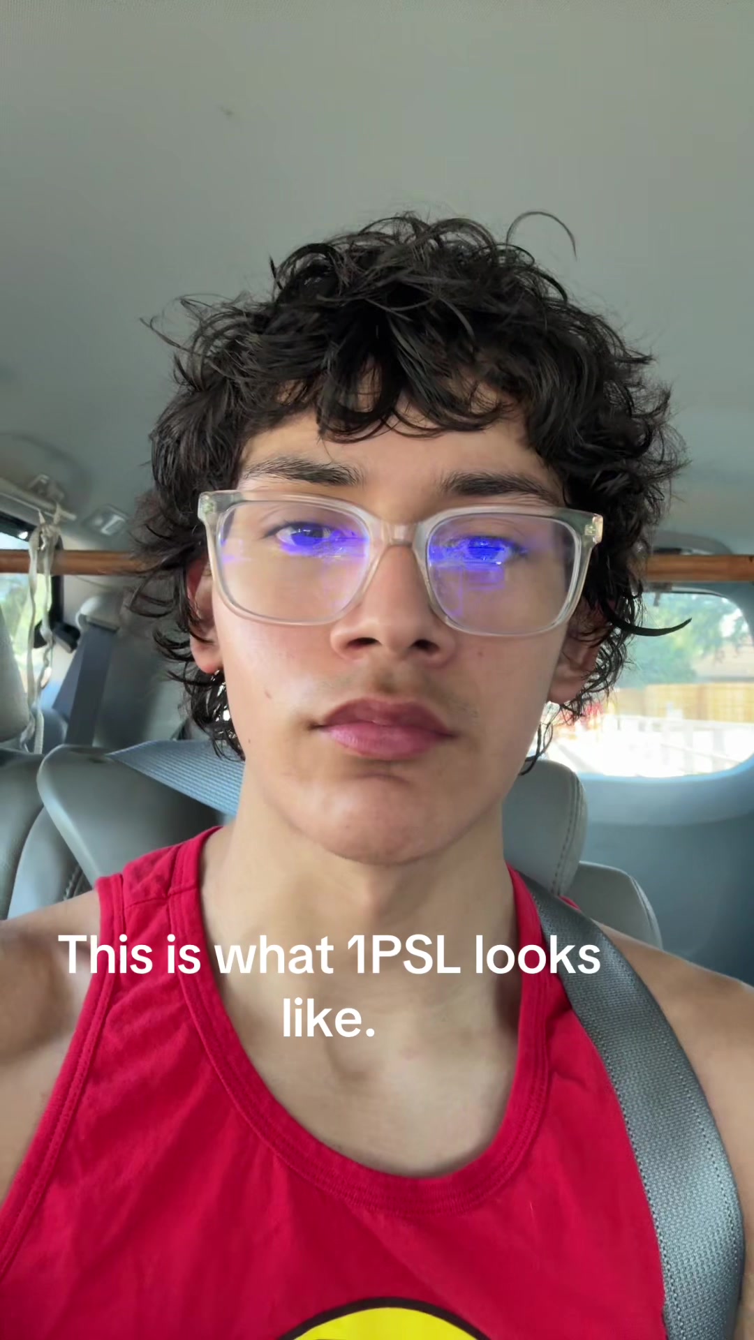 @phopil