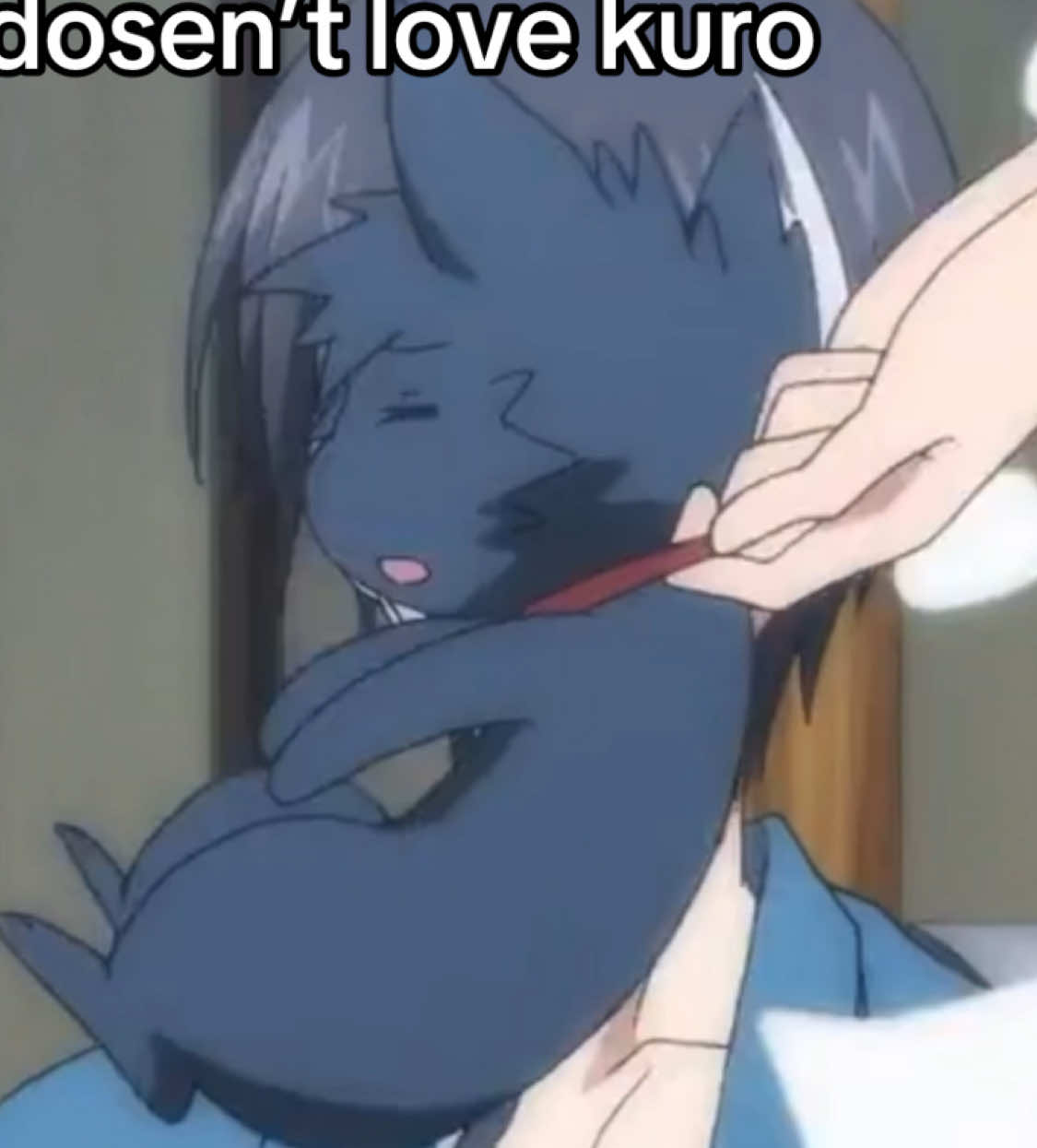 @kuru