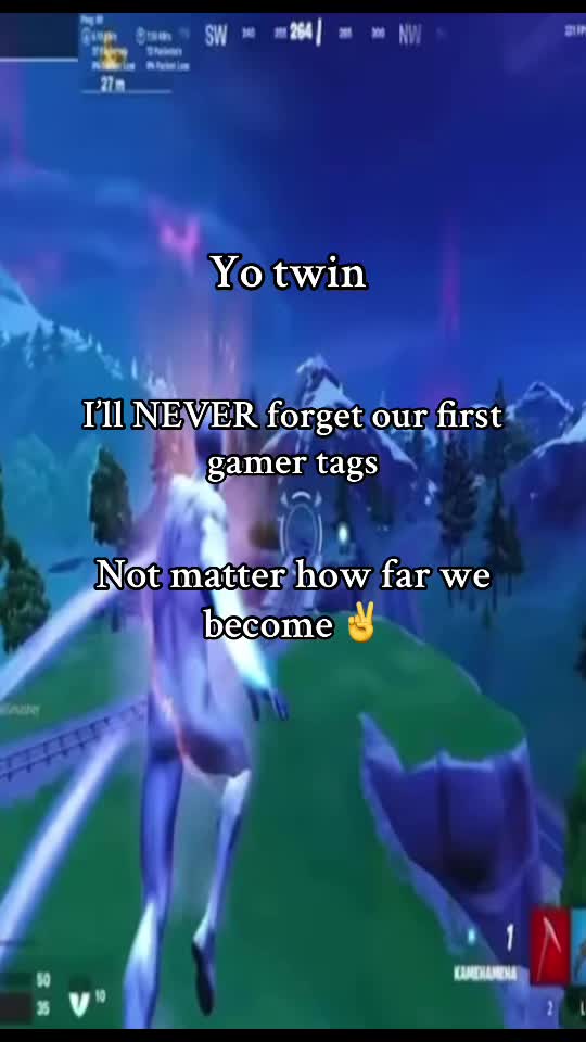 @W pele