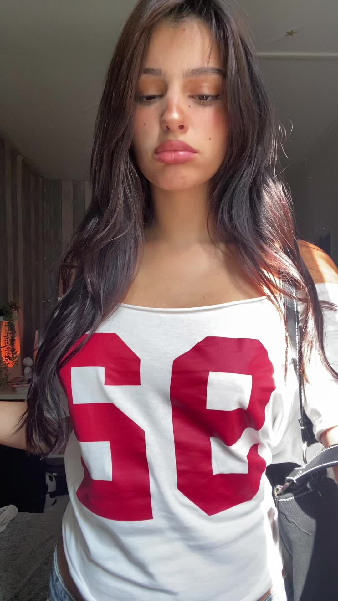 @girlsprime