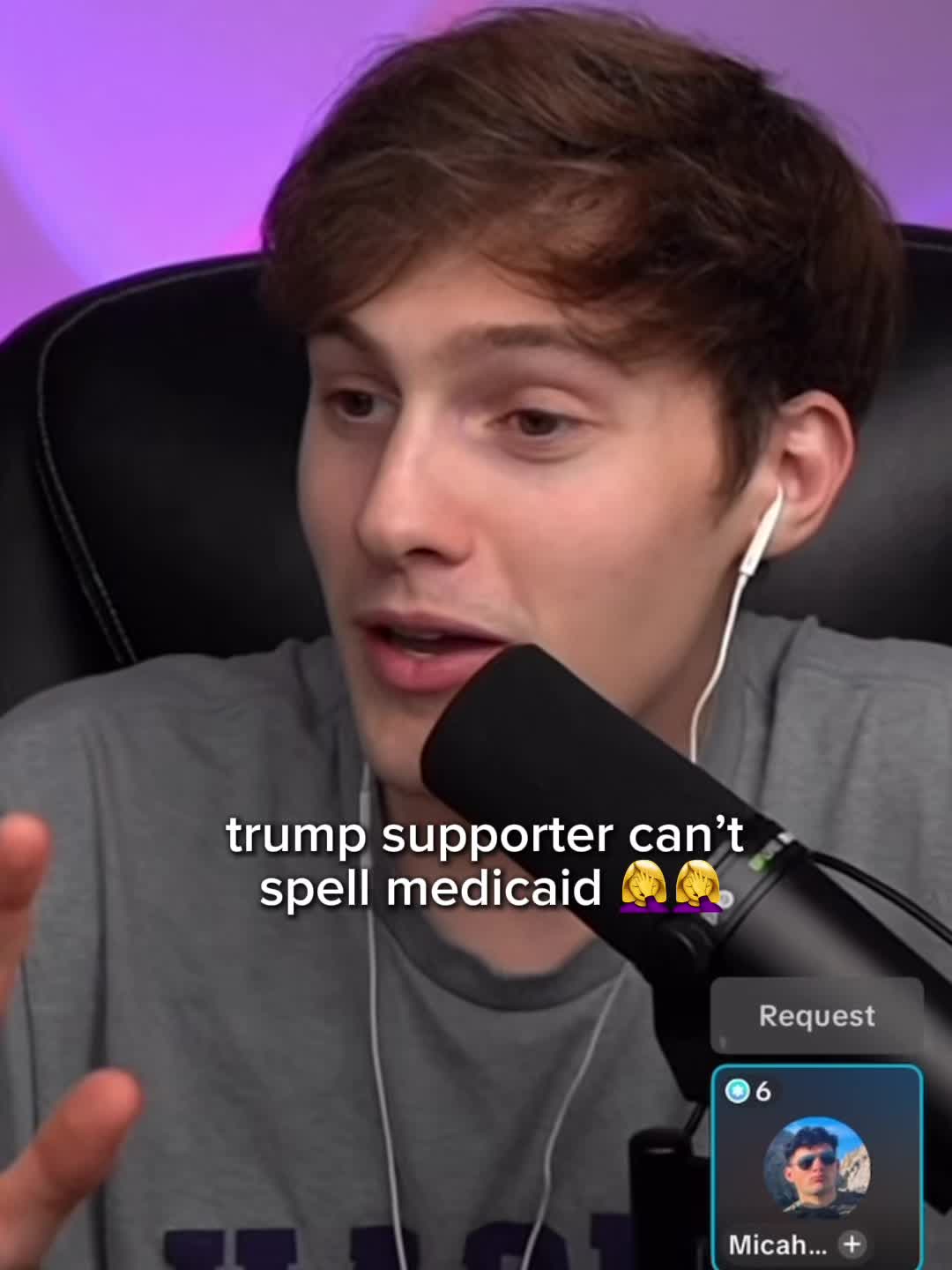 @parkergotafanpagex