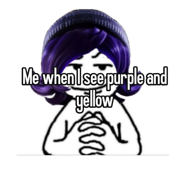 @ST4RR