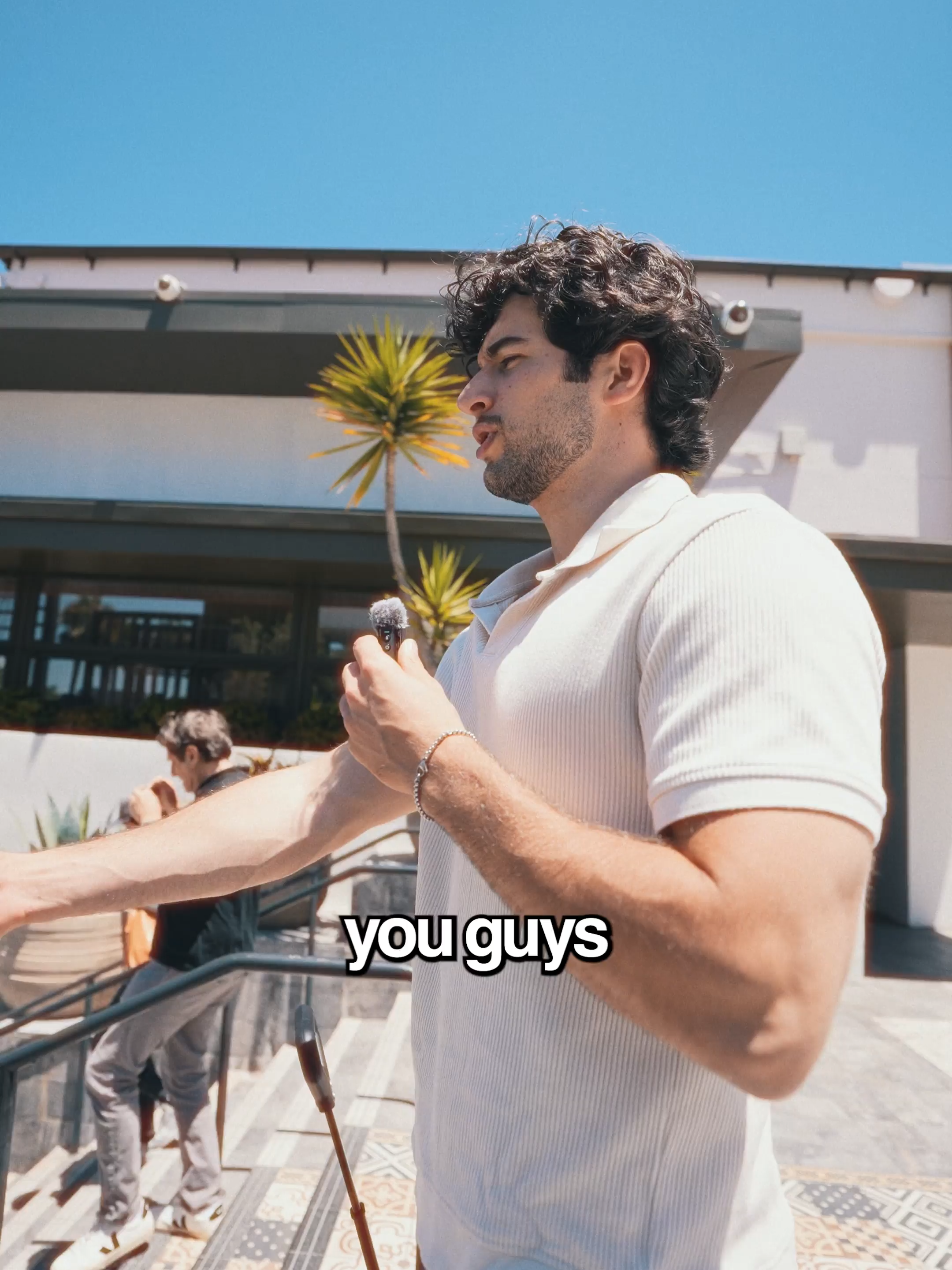 @Based Bodyworks