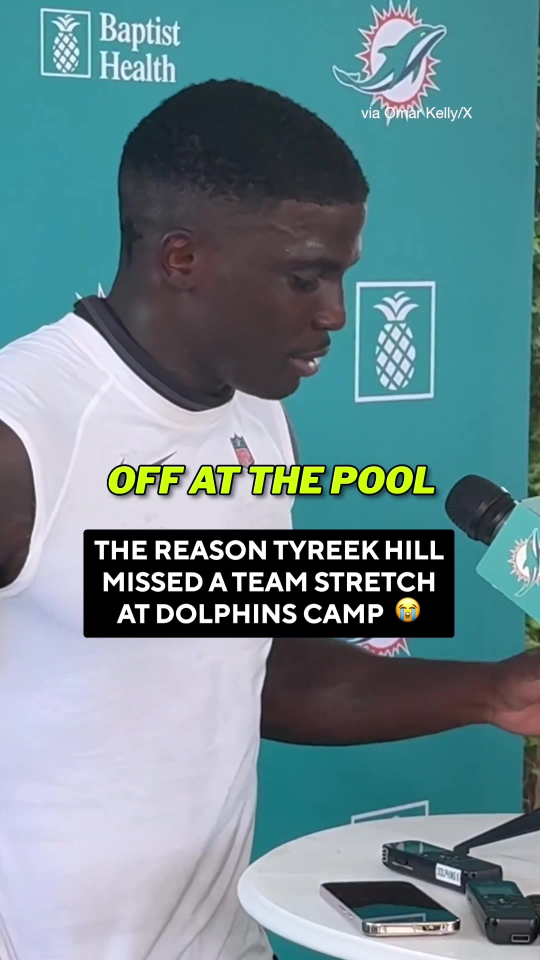 @NFL on CBS