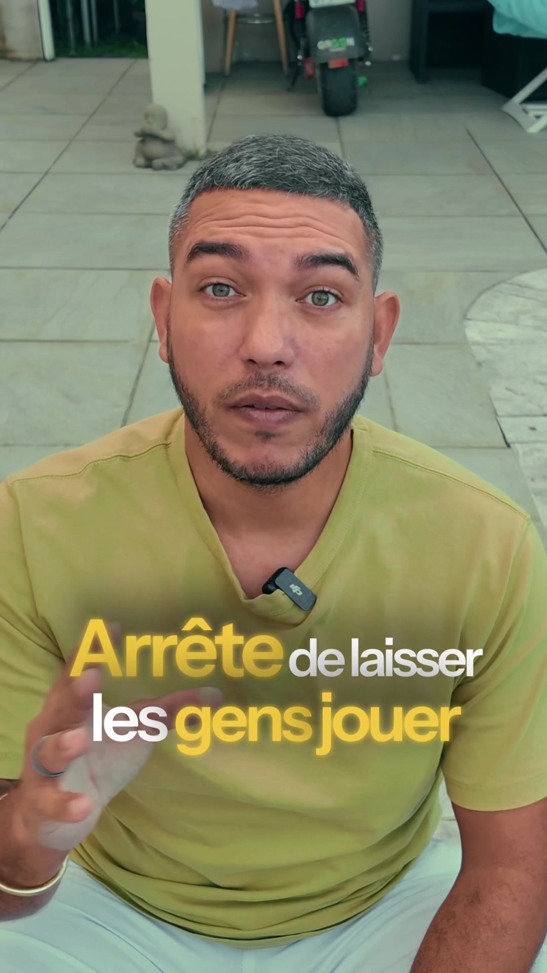 @Christopher | L&rsquo;anomalie 🏆