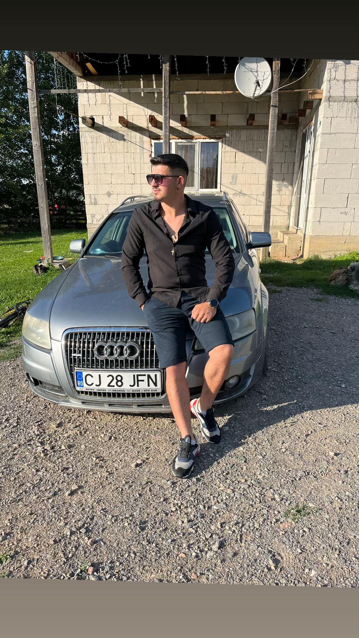 @iulian Neamțu