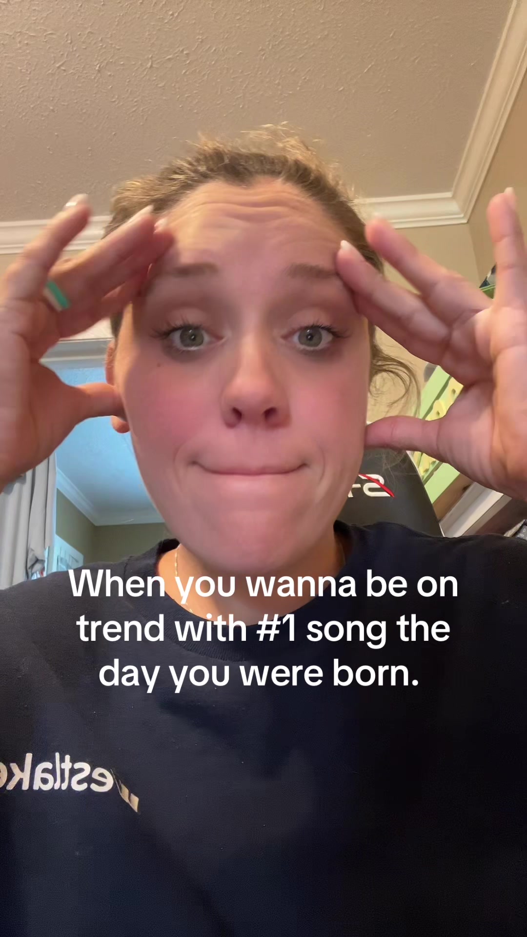@the.robertsfam