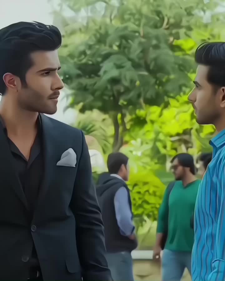 @feroze khan 🫡