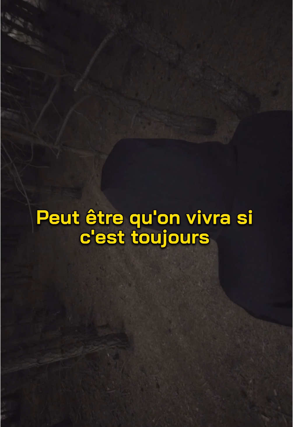 @Yuzmv