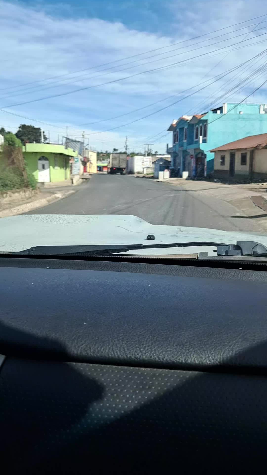 @Juliana Carreto
