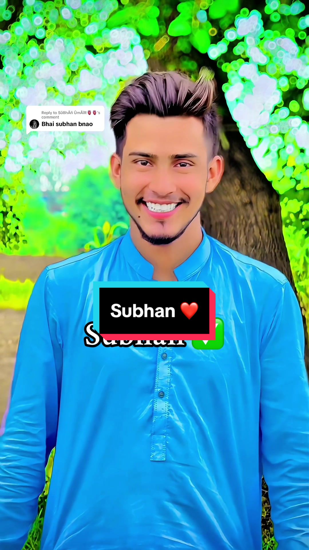 @SULEMAN ✅