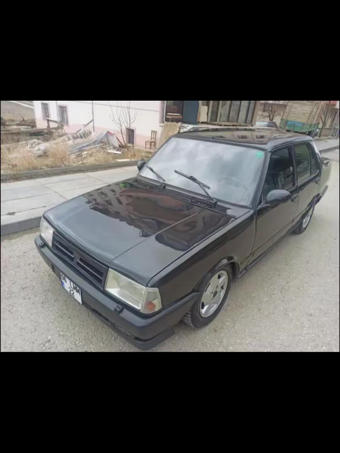 @YAKIŞIKLI