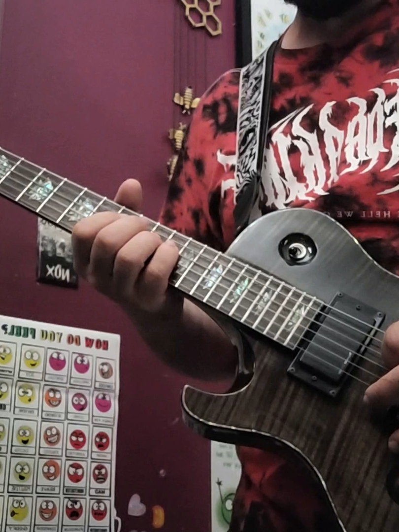 @TreeMonkeyGuitarist