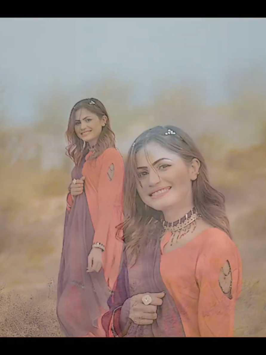 @Singer Abdul Salam Sagar ⭐