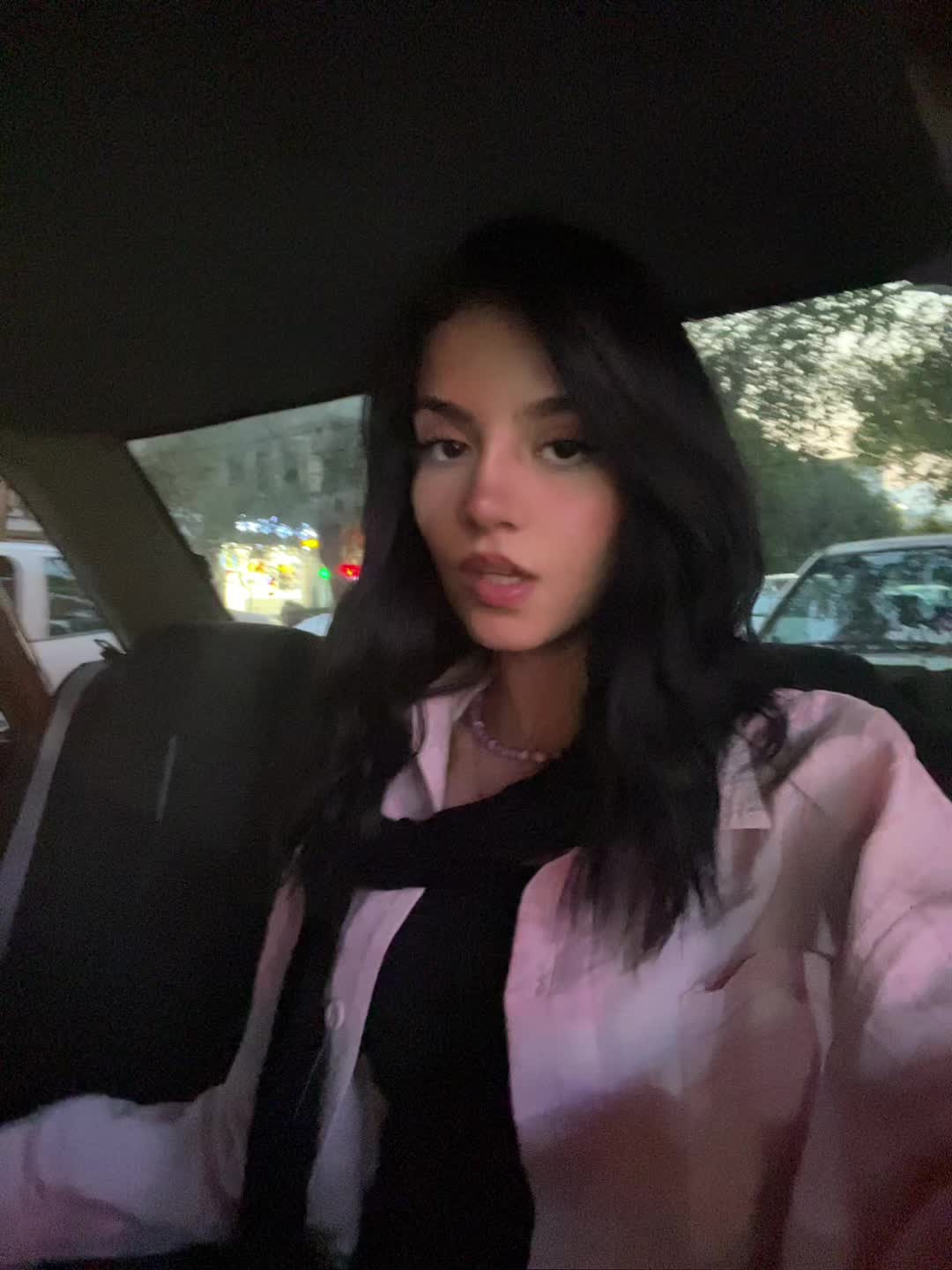 @Lilaynaz