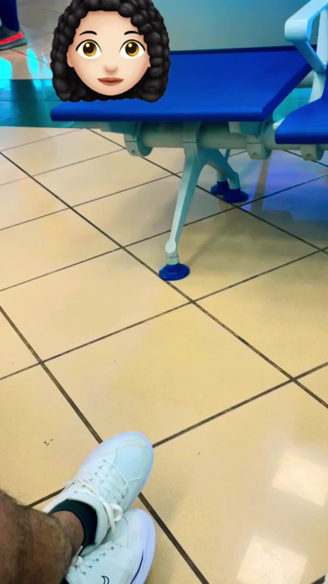 @𝓒𝓪𝓻𝓸𝓵𝓲𝓷𝓪 𝓡