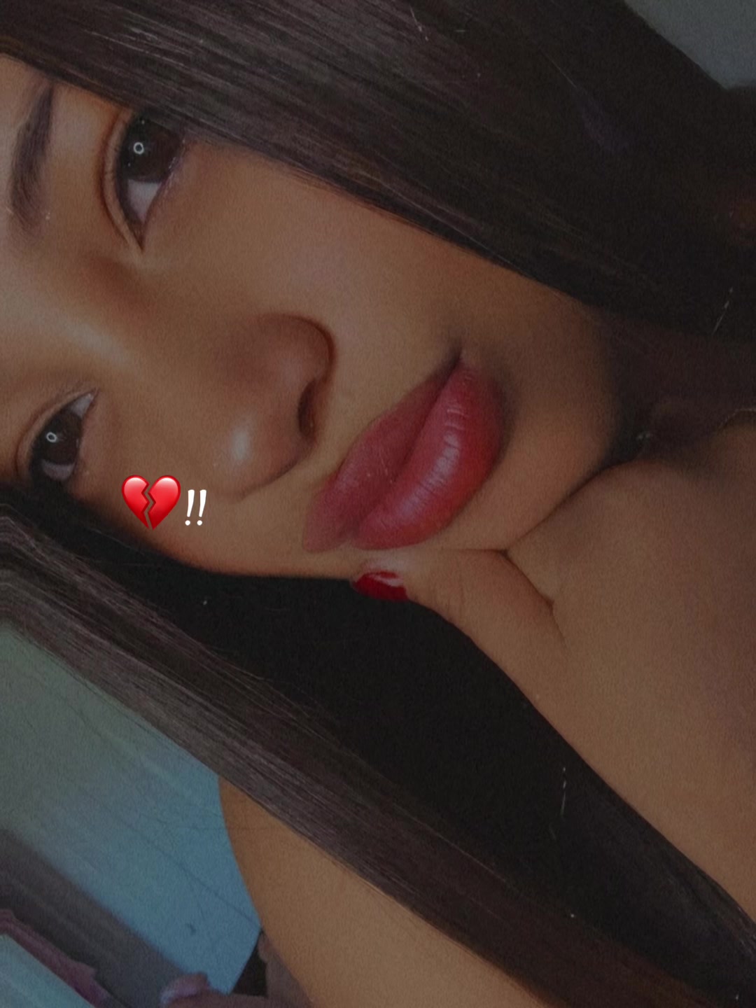 @Genesis Amaya ❤️&zwj;🩹💅🏻