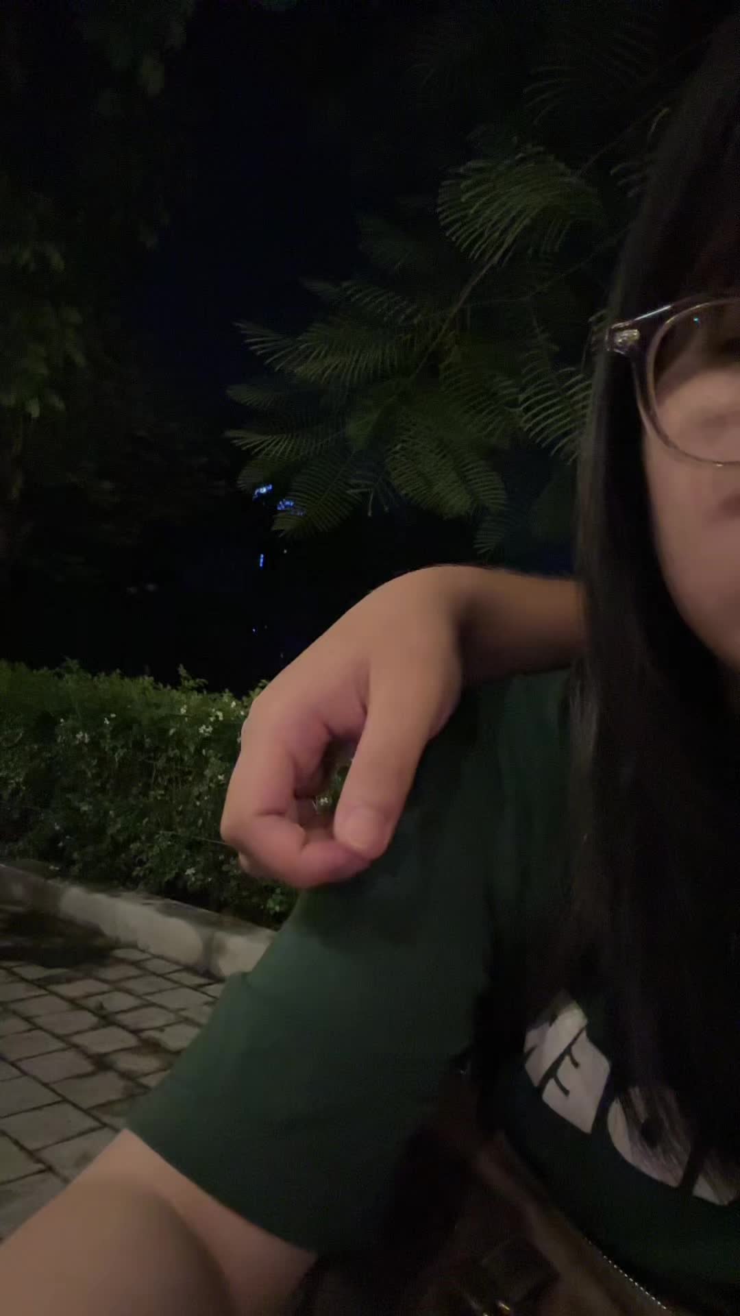 @Nguyễn Tr&agrave; My