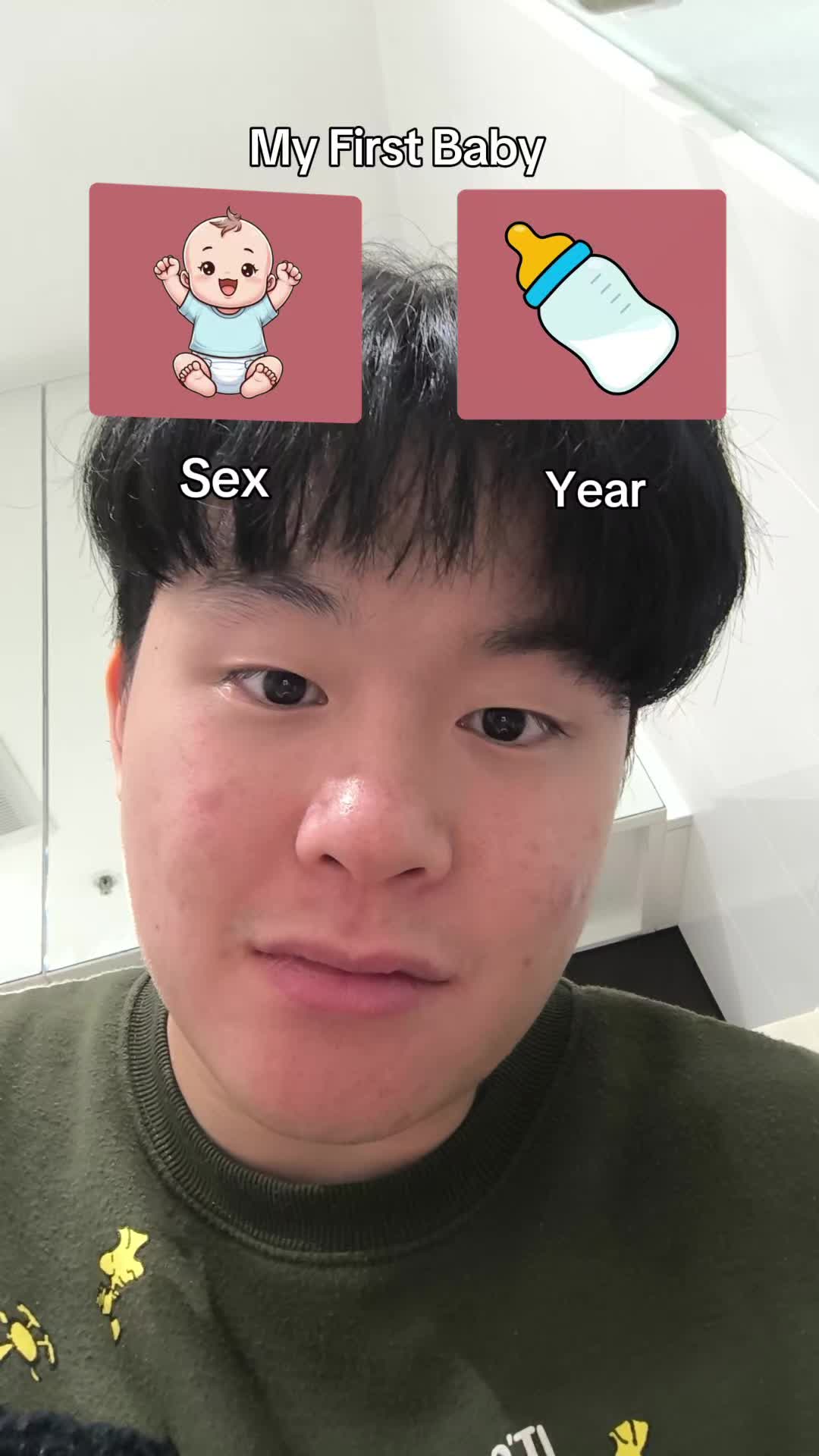 @darrenenen