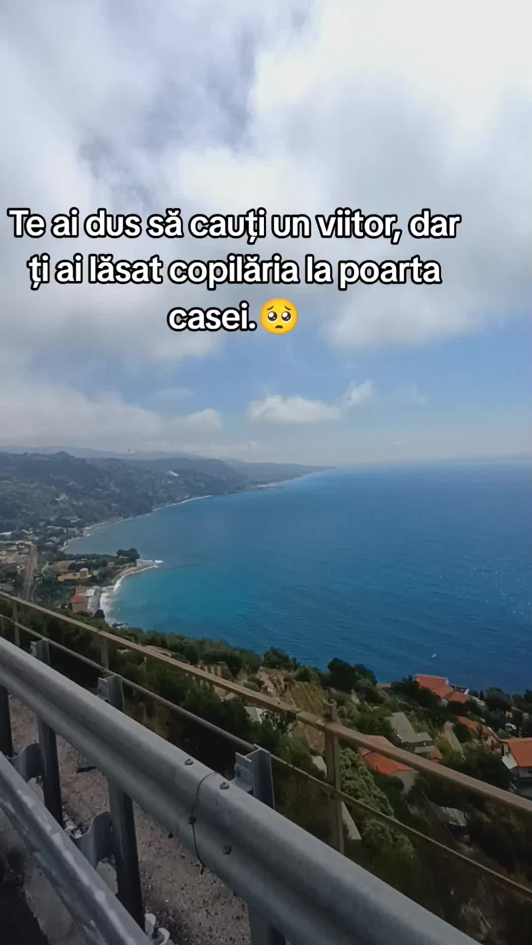 @Mihaela Radu