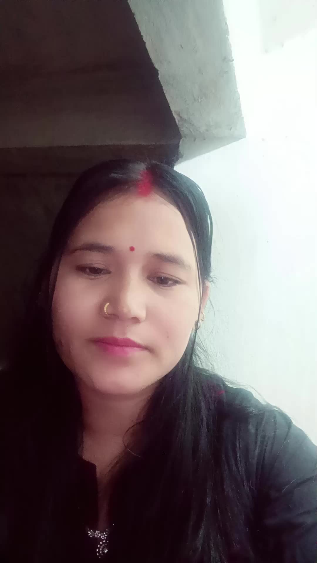 @Kabiraj Adhikari