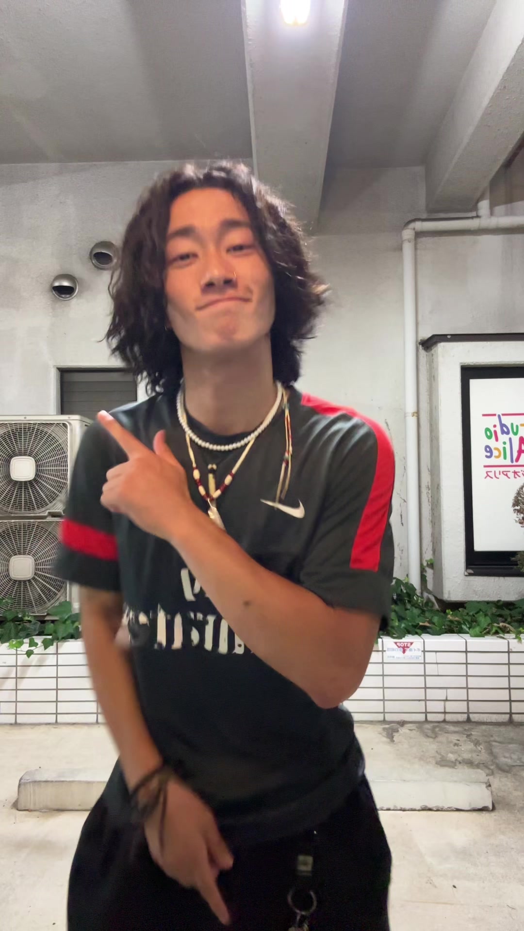 @LEO(モップ)🧹