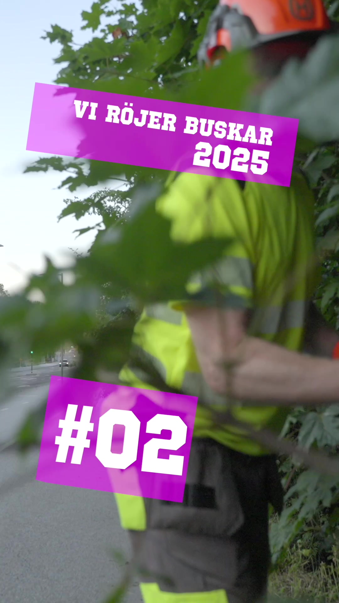 @CyklandeombudSTHLM