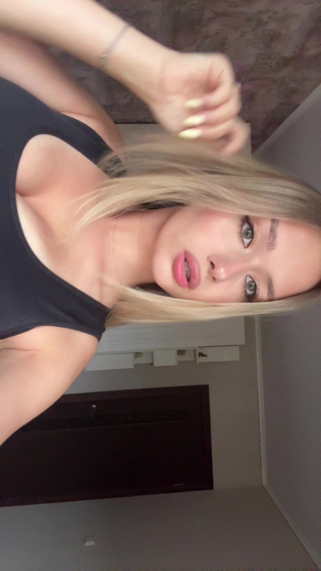 @Тгк:Kyk0lkaaaaa