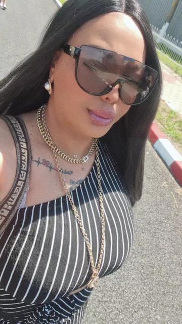 @❤️Daniela Banghici❤️