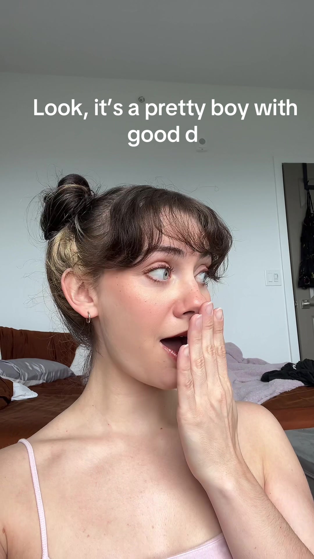 @D