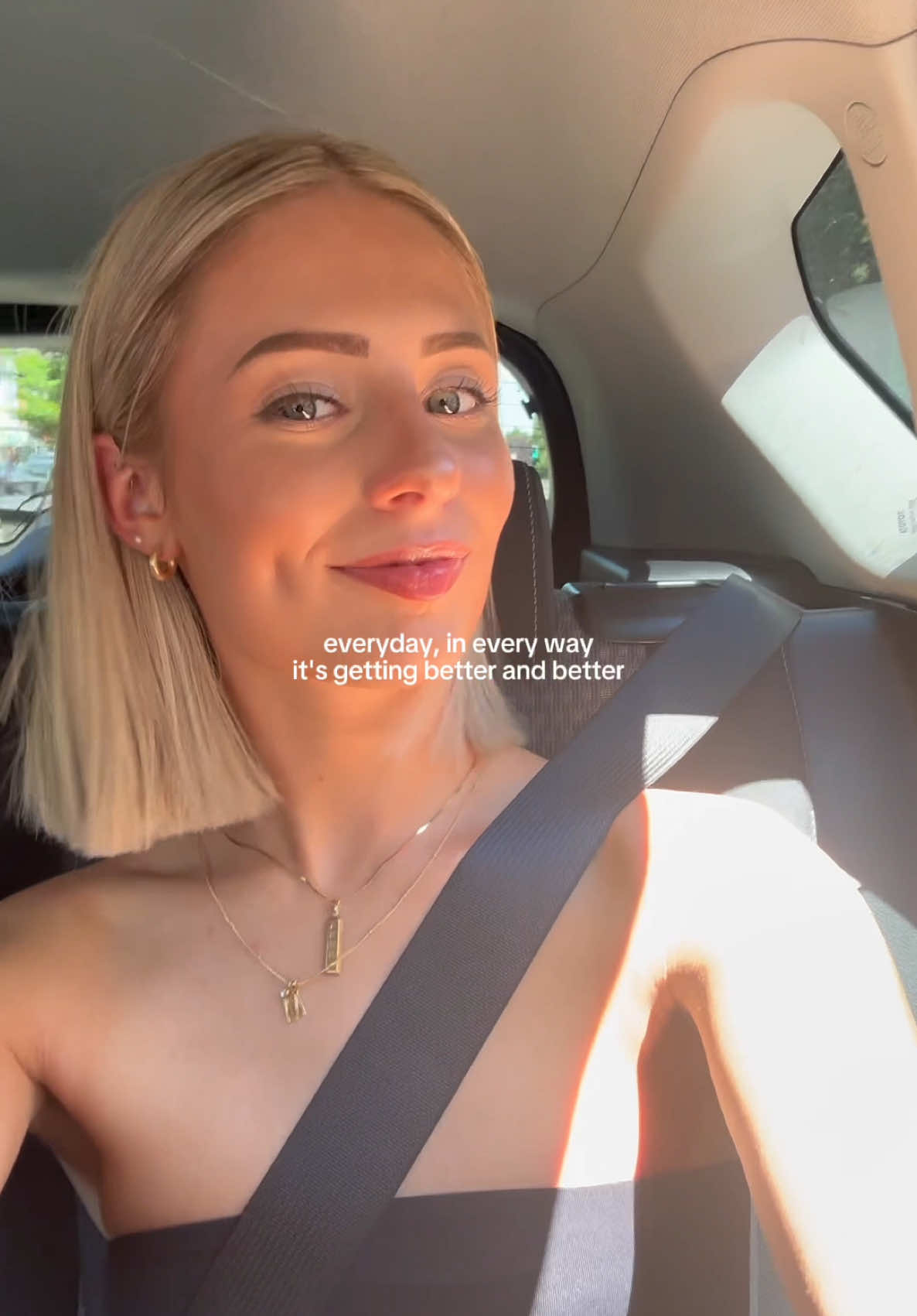 @miyastephens