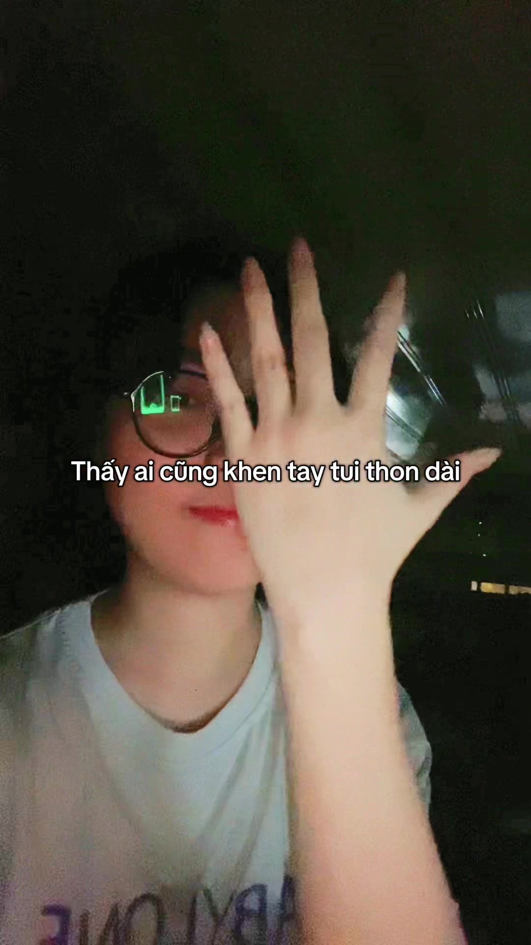 @Đ&igrave;nh