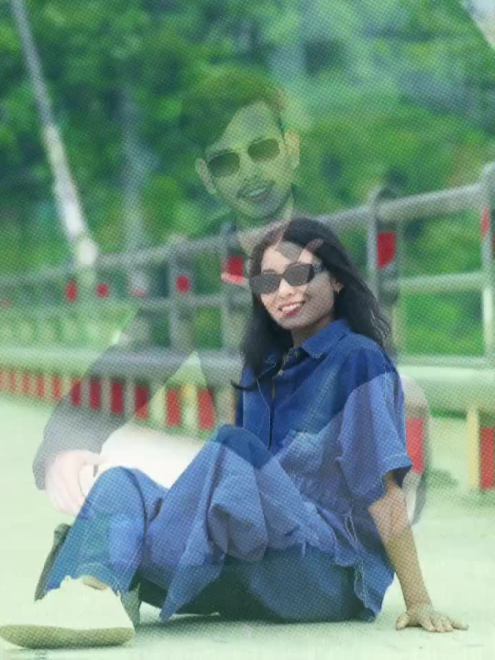 @Sanjeev